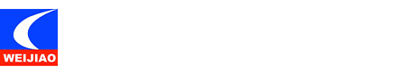 晉城市水務(wù)發(fā)展有限公司